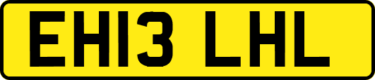 EH13LHL