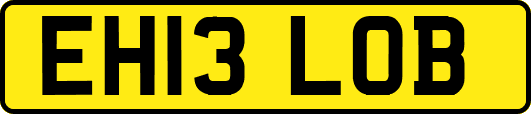 EH13LOB