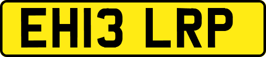 EH13LRP