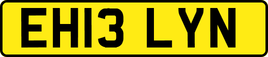 EH13LYN