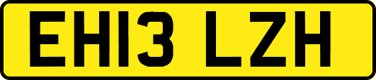 EH13LZH