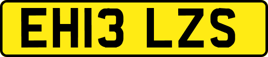 EH13LZS