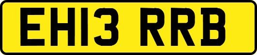 EH13RRB