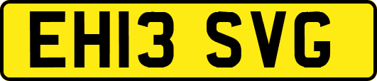 EH13SVG