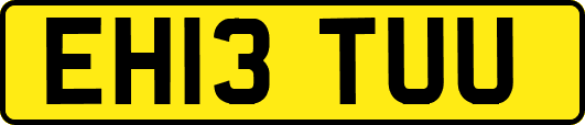 EH13TUU