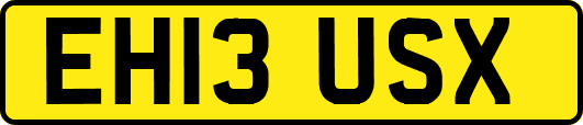 EH13USX