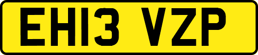 EH13VZP