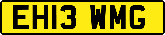 EH13WMG