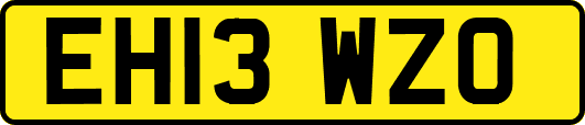 EH13WZO