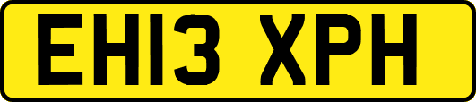 EH13XPH