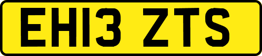 EH13ZTS