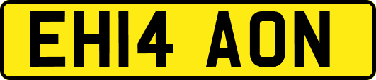EH14AON