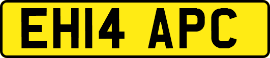 EH14APC