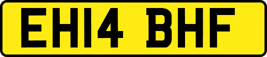 EH14BHF