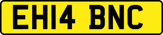 EH14BNC