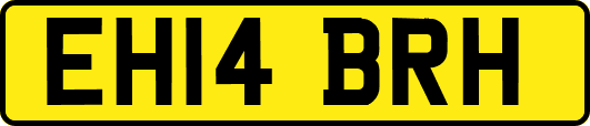 EH14BRH