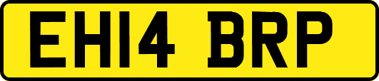 EH14BRP