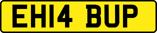 EH14BUP