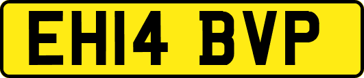 EH14BVP