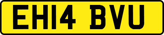 EH14BVU