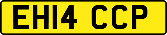 EH14CCP