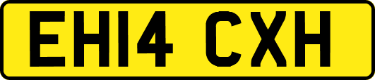 EH14CXH