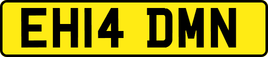 EH14DMN