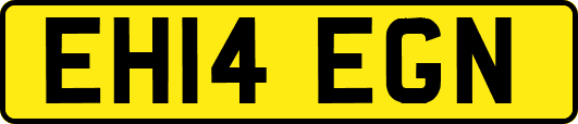 EH14EGN