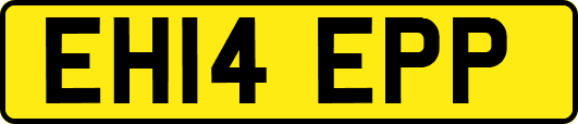 EH14EPP