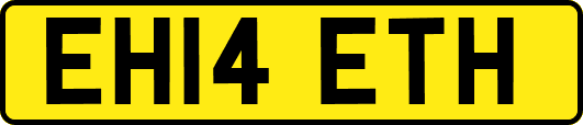EH14ETH