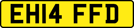 EH14FFD