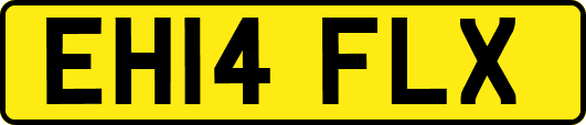 EH14FLX