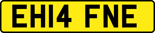 EH14FNE