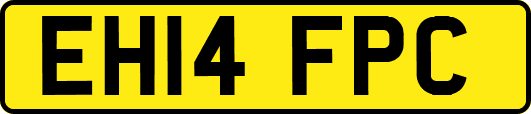 EH14FPC
