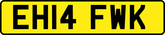 EH14FWK