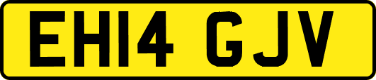 EH14GJV