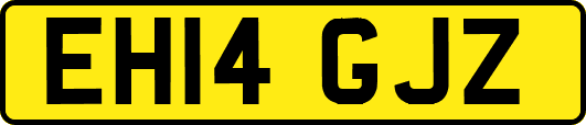 EH14GJZ