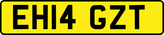EH14GZT