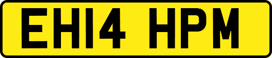 EH14HPM