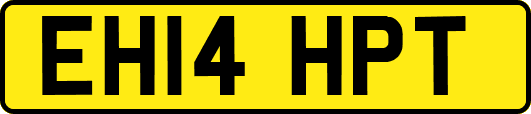 EH14HPT