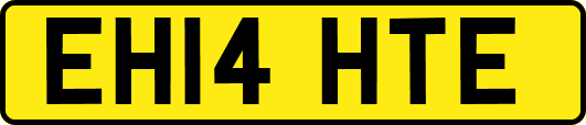 EH14HTE