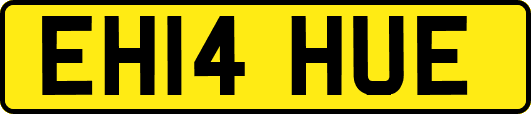 EH14HUE