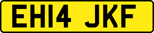 EH14JKF
