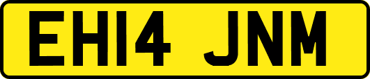 EH14JNM