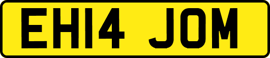 EH14JOM