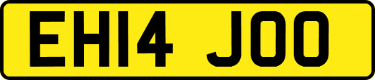 EH14JOO