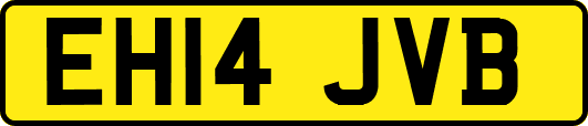EH14JVB