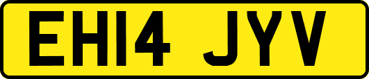 EH14JYV