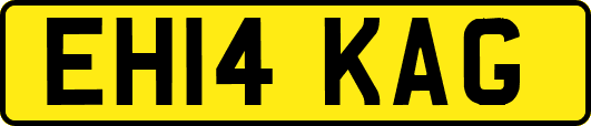 EH14KAG