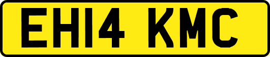 EH14KMC